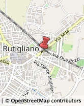 Ricami - Dettaglio Rutigliano,70018Bari