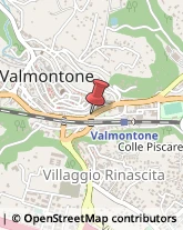 Reti per Letti Valmontone,00038Roma