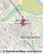Caldaie per Riscaldamento Benevento,82100Benevento