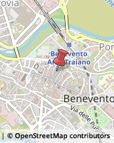 Notai Benevento,82100Benevento