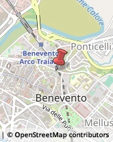 Passeggini e Carrozzine per Bambini Benevento,82100Benevento