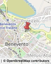 Agenzie Marittime Benevento,82100Benevento