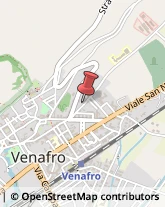 Parrucchieri Venafro,86079Isernia