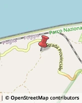 Riserve Naturali e Parchi Vico del Gargano,71018Foggia