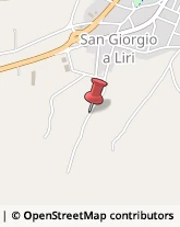 Maglieria - Dettaglio San Giorgio a Liri,03047Frosinone
