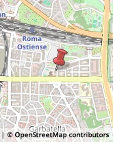 Isolamento Termico ed Acustico - Installazione Roma,00154Roma