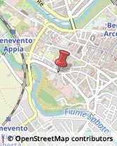 Apparecchiature Elettriche, Civili ed Industriali Benevento,82100Benevento