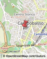 Articoli da Regalo - Dettaglio Campobasso,86100Campobasso