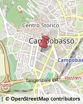 Articoli da Regalo - Dettaglio Campobasso,86100Campobasso