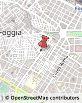 Agenzie di Animazione e Spettacolo Foggia,71121Foggia