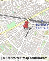 Giardinaggio - Servizio Barletta,76121Barletta-Andria-Trani