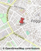 Cartoline, Biglietti Auguri e Partecipazioni Foggia,71121Foggia