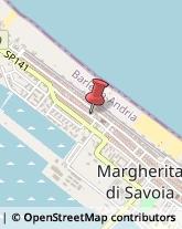 Sali Uso Industriale Margherita di Savoia,76016Barletta-Andria-Trani