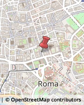 Fondi e Prodotti Finanziari - Investimenti Roma,00186Roma