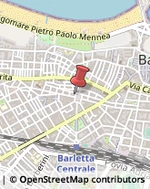 Torrefazioni Caffè - Vendita al Dettaglio ed Esercizi Barletta,76121Barletta-Andria-Trani