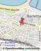 Avvocati,76121Barletta-Andria-Trani