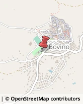 Pizzerie Bovino,71023Foggia
