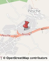 Geometri Pesche,86090Isernia