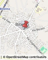 Bar e Caffetterie Bitetto,70020Bari