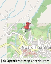 Ferramenta Guardia Sanframondi,82034Benevento