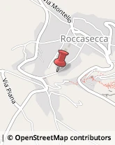 Falegnami Roccasecca,03038Frosinone