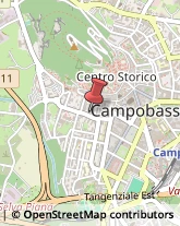 Commercialisti Campobasso,86100Campobasso