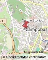 Consulenza Informatica Campobasso,86100Campobasso