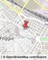 Avvocati,71121Foggia