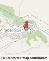 Osterie e Trattorie Mirabello Sannitico,86010Campobasso