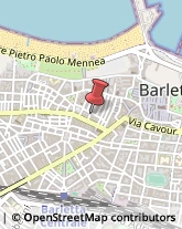 Locali, Birrerie e Pub Barletta,76121Barletta-Andria-Trani