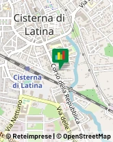 Bar e Caffetterie,04012Latina