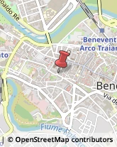 Agenzie Immobiliari Benevento,82100Benevento