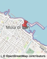 Cooperative Produzione, Lavoro e Servizi Mola di Bari,70042Bari