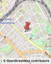 Assicurazioni,00181Roma