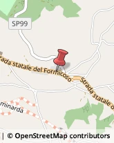 Ferramenta Frigento,83040Avellino