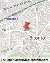 Estetiste Bitonto,70032Bari