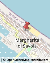 Agenzie Immobiliari Margherita di Savoia,76016Barletta-Andria-Trani