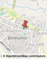 Agenzie Immobiliari,82100Benevento