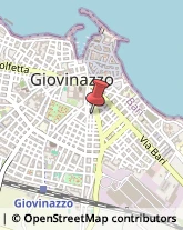 Latterie Giovinazzo,70054Bari