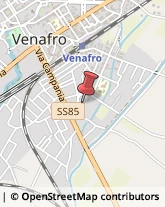 Consulenza del Lavoro Venafro,86079Isernia