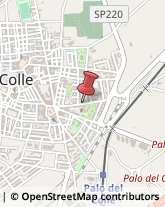 Panifici Industriali ed Artigianali Palo del Colle,70027Bari