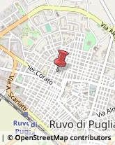 Latta Ruvo di Puglia,70037Bari