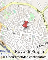 Imprese Edili Ruvo di Puglia,70037Bari