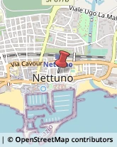 Lavatrici e Lavastoviglie - Riparazione Nettuno,00048Roma