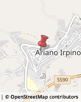 Notai Ariano Irpino,83031Avellino