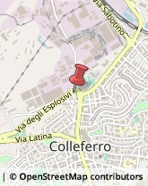 Isolamento Termico ed Acustico - Installazione Colleferro,00034Roma