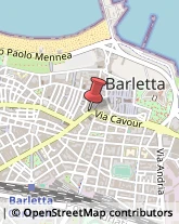 Pubblicità - Agenzie e Studi Barletta,70051Barletta-Andria-Trani