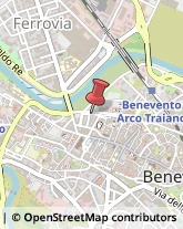 Cartolerie Benevento,82100Benevento