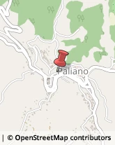 Casalinghi Paliano,03018Frosinone