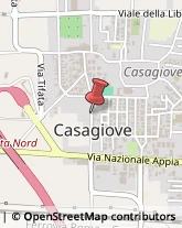 Istituti di Bellezza Casagiove,81022Caserta